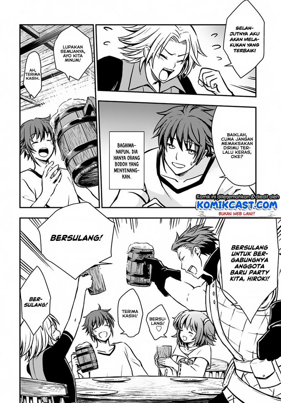 image-komik-kanzen-kaihi-healer-no-kiseki-chapter-08-28/31