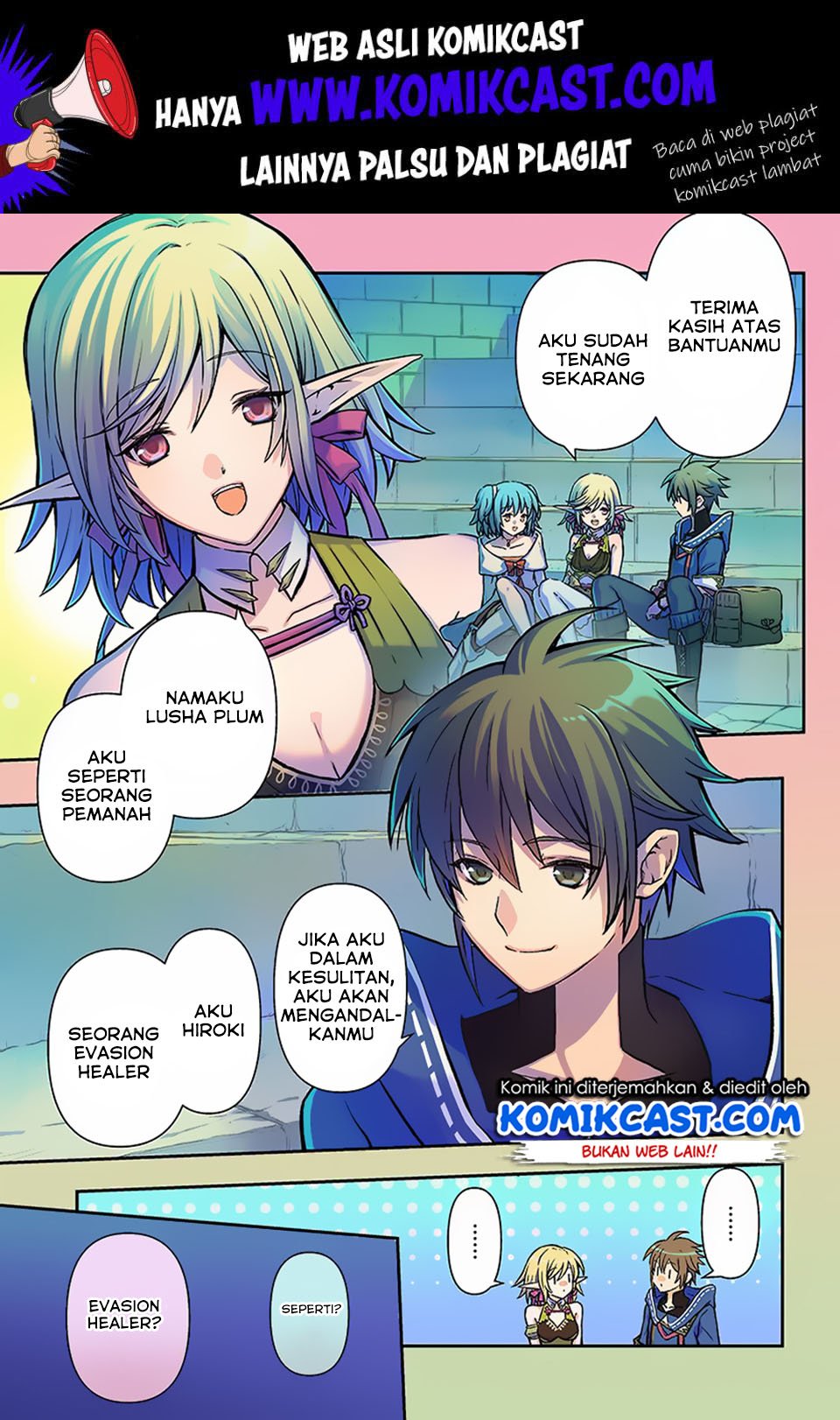 image-komik-kanzen-kaihi-healer-no-kiseki-chapter-11-1/31