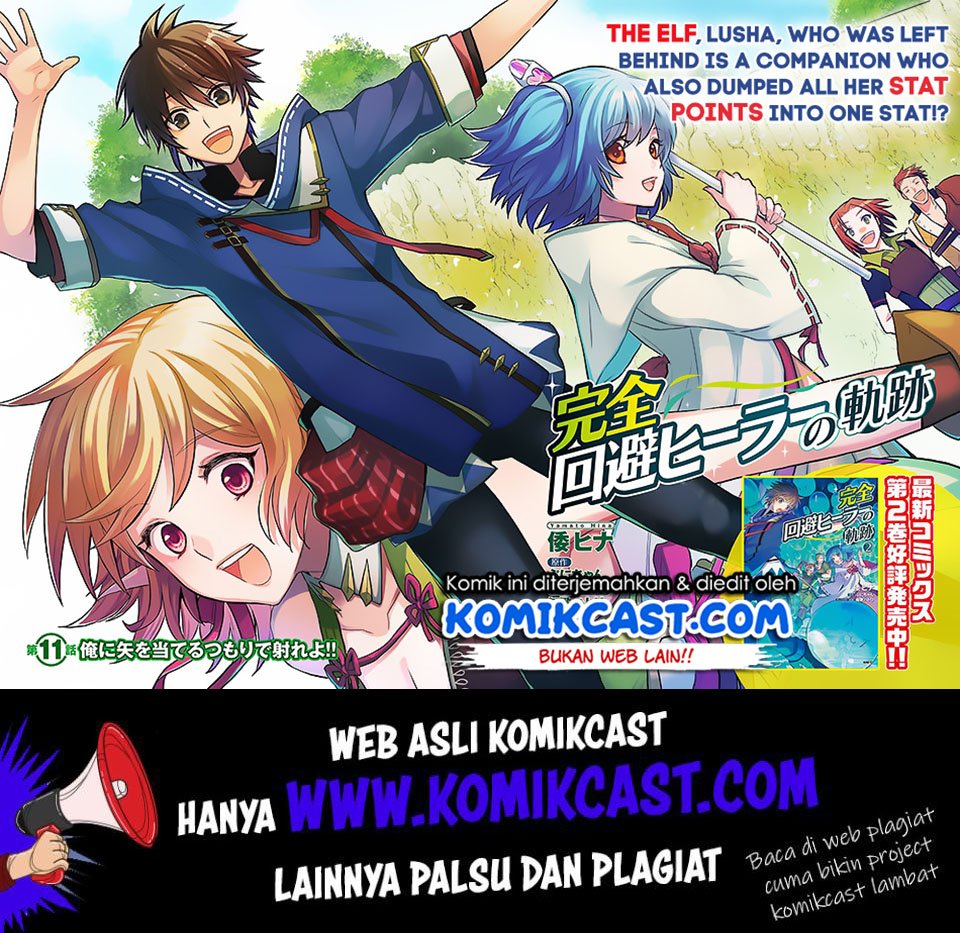 image-komik-kanzen-kaihi-healer-no-kiseki-chapter-11-2/31