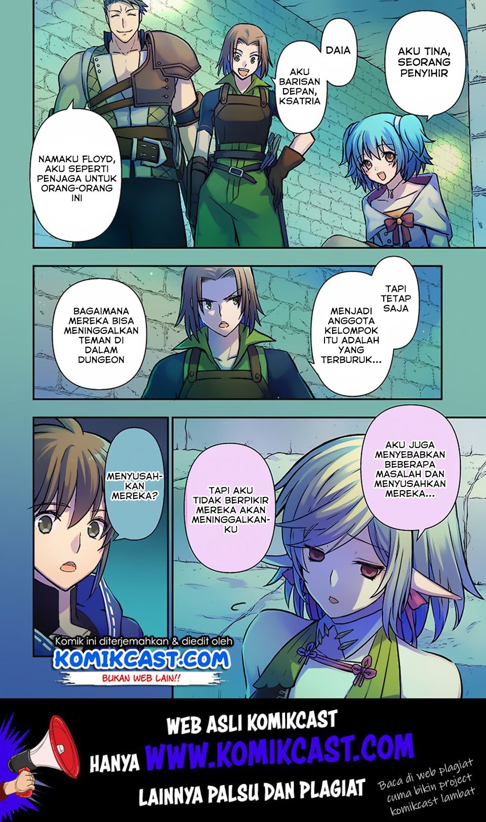 image-komik-kanzen-kaihi-healer-no-kiseki-chapter-11-3/31