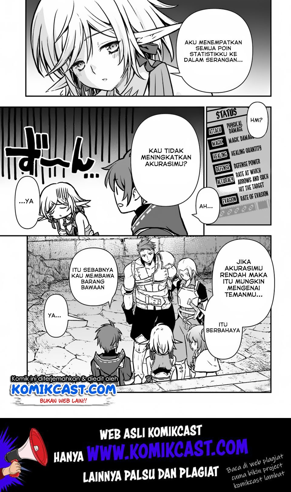 image-komik-kanzen-kaihi-healer-no-kiseki-chapter-11-4/31