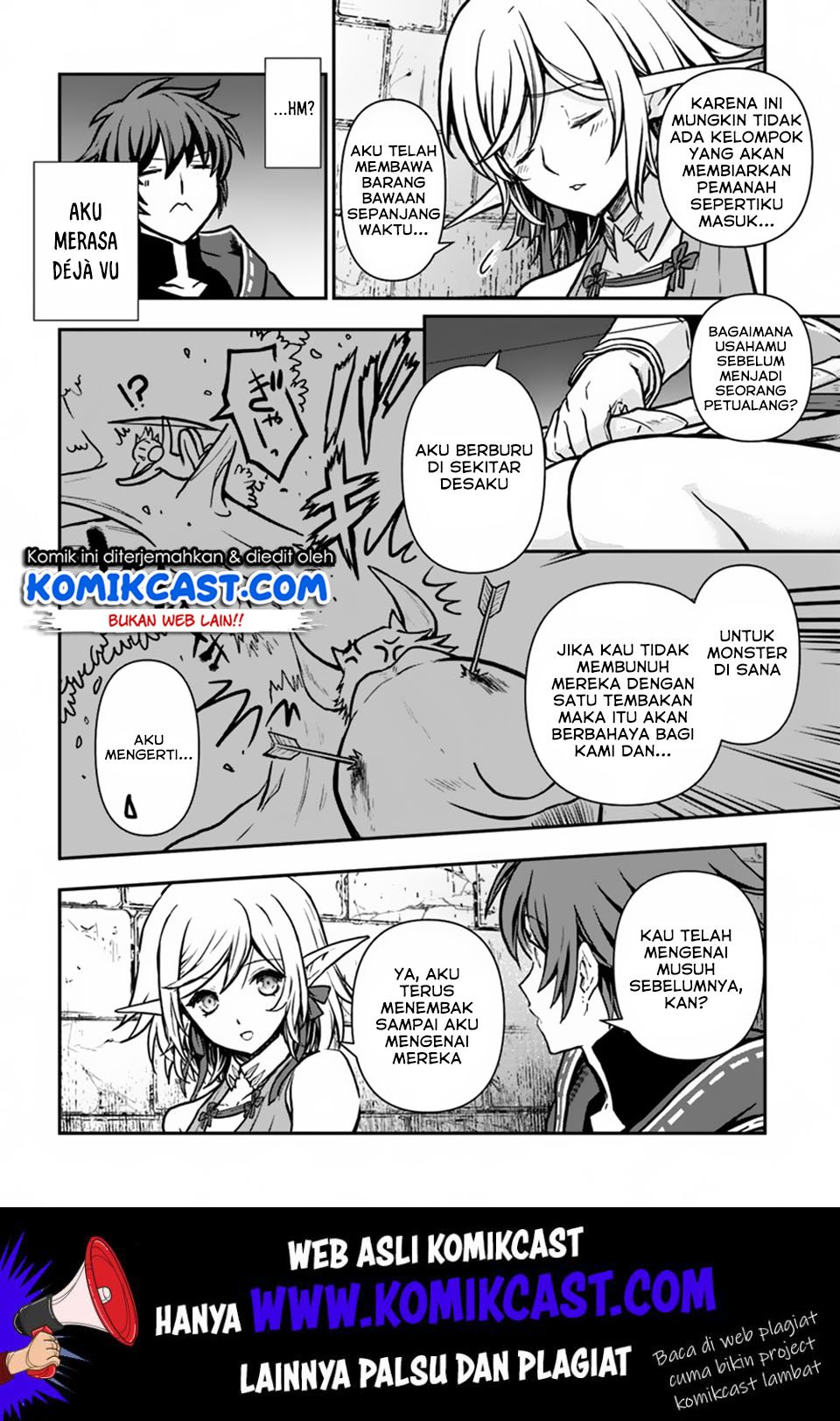 image-komik-kanzen-kaihi-healer-no-kiseki-chapter-11-5/31