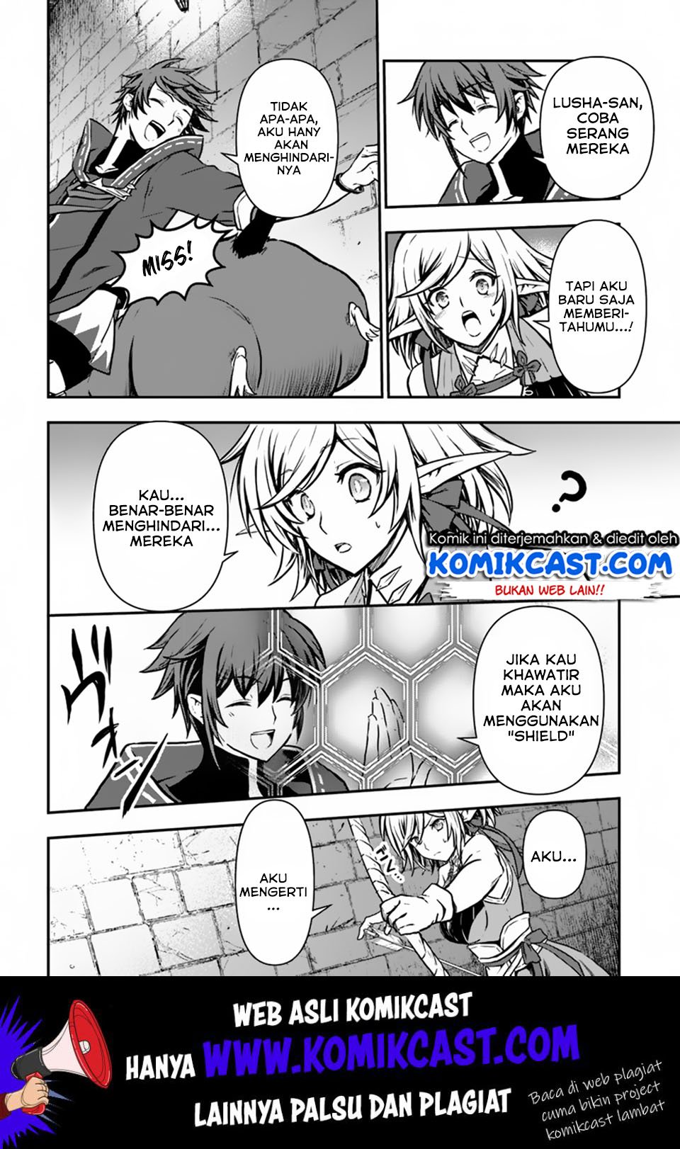image-komik-kanzen-kaihi-healer-no-kiseki-chapter-11-7/31