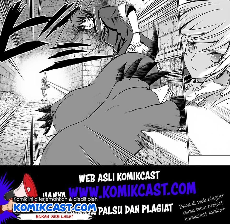 image-komik-kanzen-kaihi-healer-no-kiseki-chapter-11-9/31