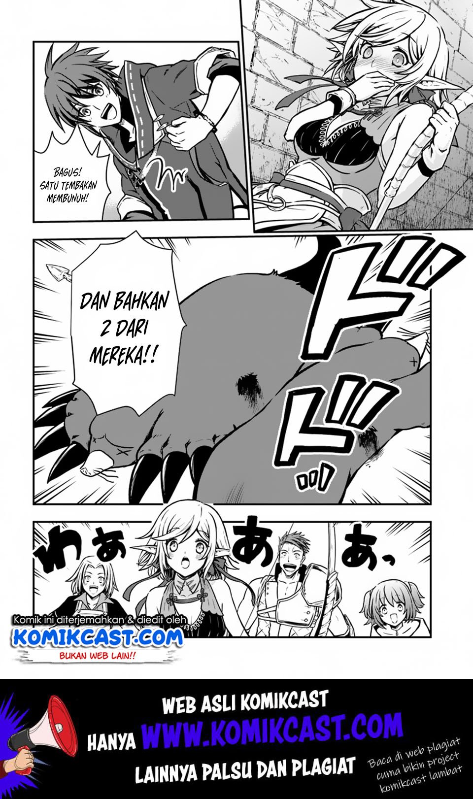 image-komik-kanzen-kaihi-healer-no-kiseki-chapter-11-10/31
