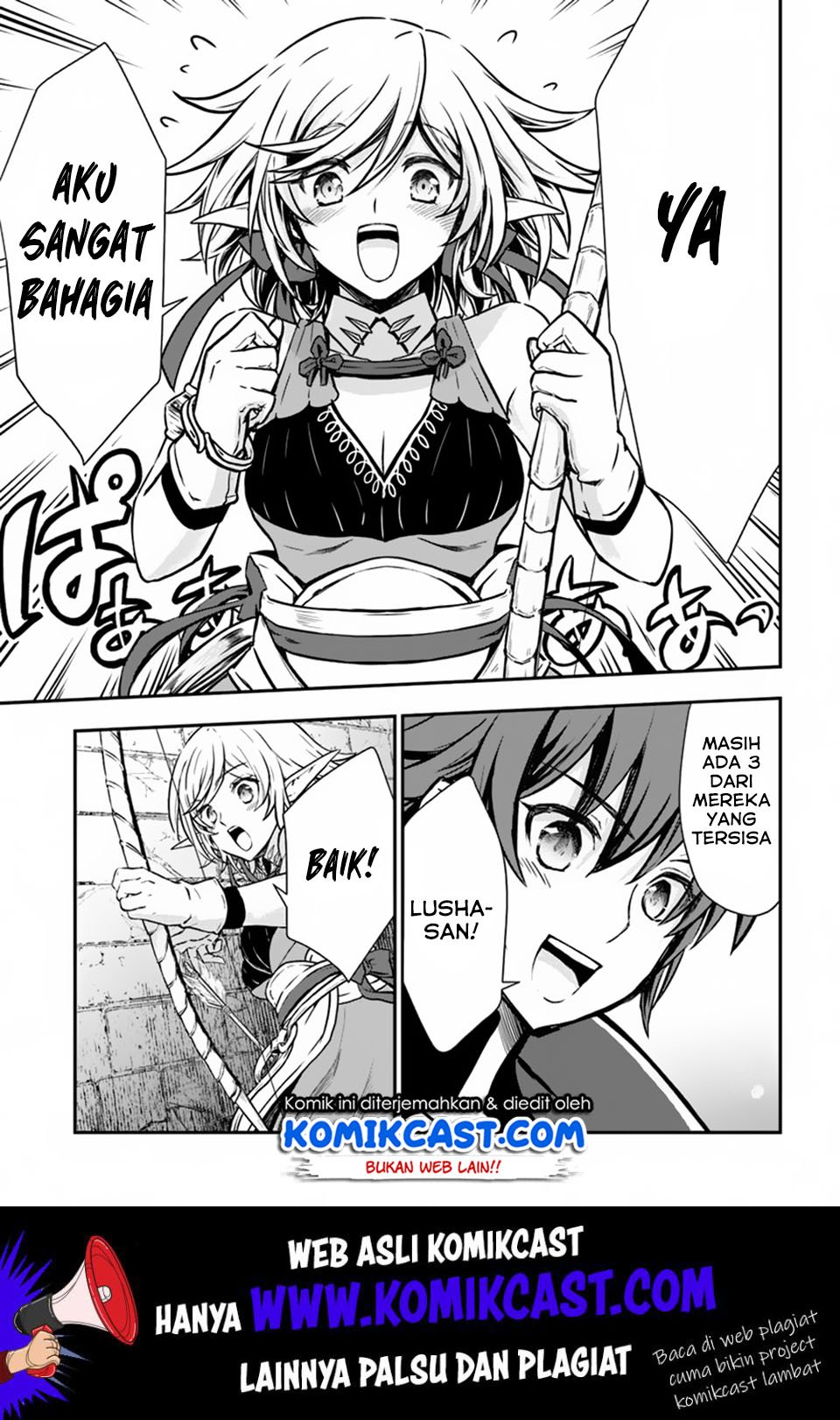 image-komik-kanzen-kaihi-healer-no-kiseki-chapter-11-11/31