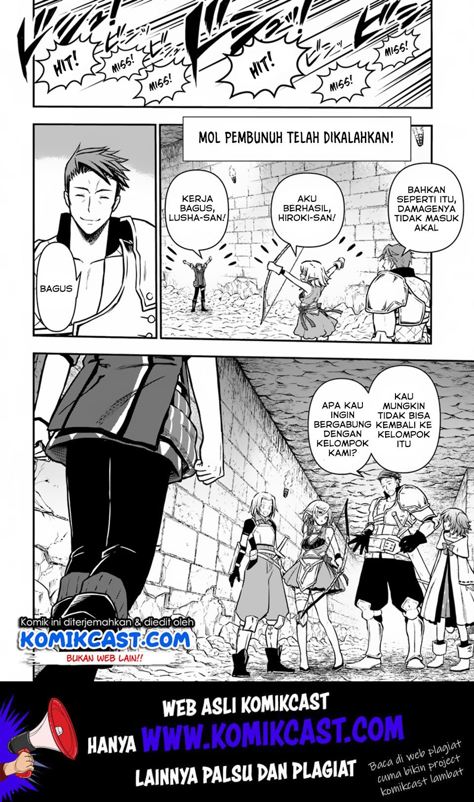 image-komik-kanzen-kaihi-healer-no-kiseki-chapter-11-12/31