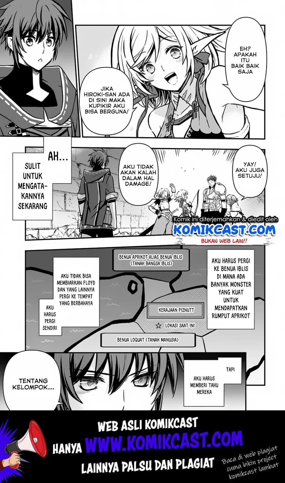 image-komik-kanzen-kaihi-healer-no-kiseki-chapter-11-13/31