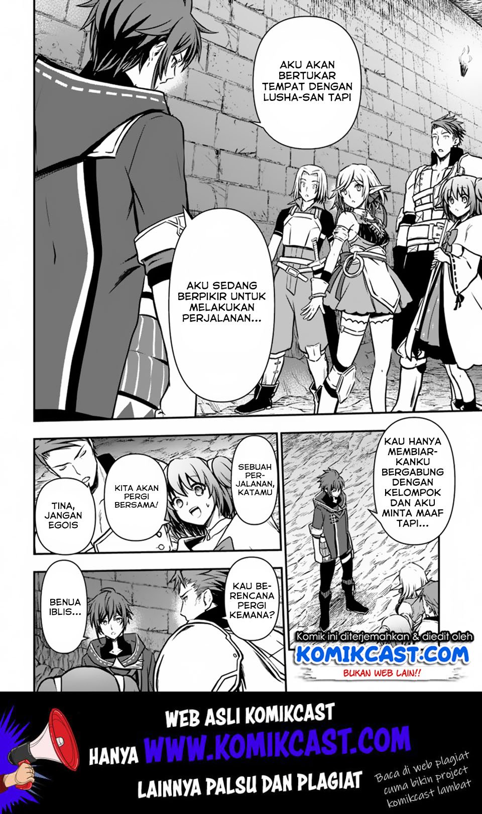 image-komik-kanzen-kaihi-healer-no-kiseki-chapter-11-14/31