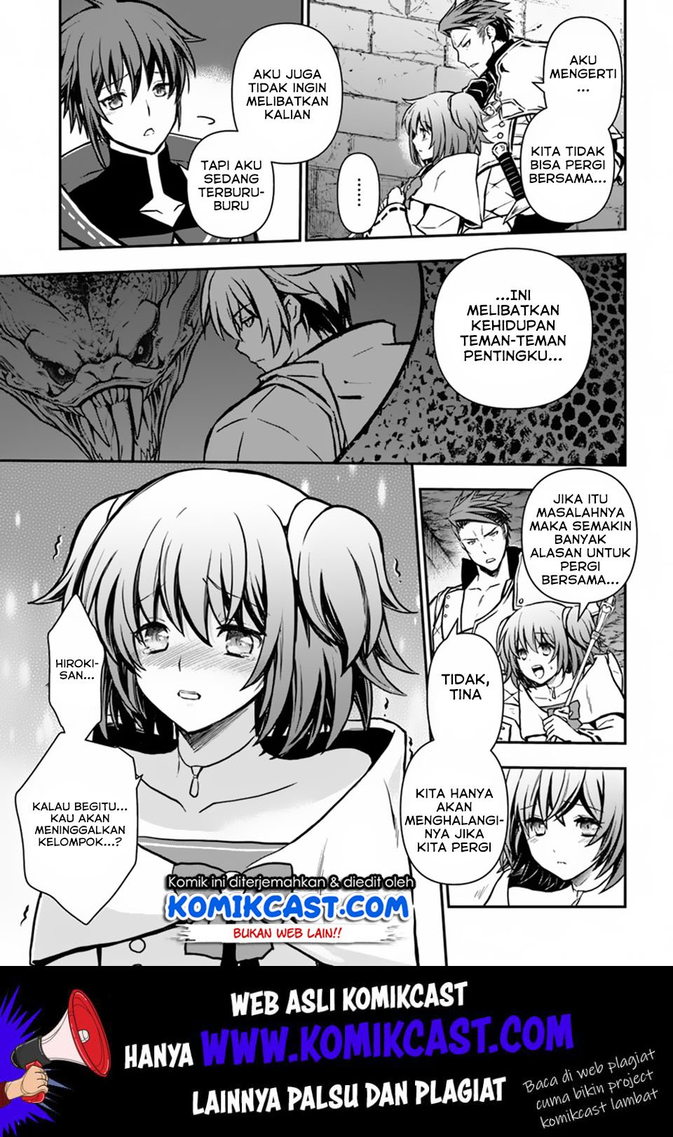 image-komik-kanzen-kaihi-healer-no-kiseki-chapter-11-15/31