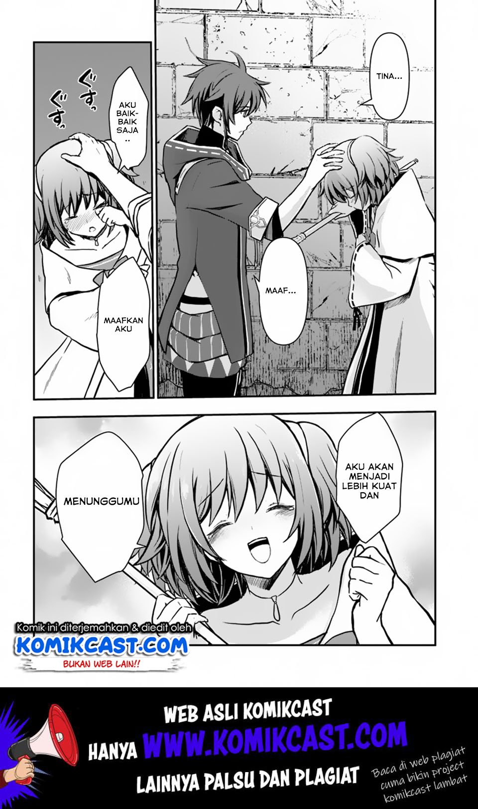 image-komik-kanzen-kaihi-healer-no-kiseki-chapter-11-16/31