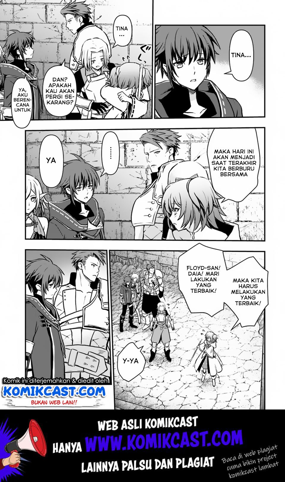 image-komik-kanzen-kaihi-healer-no-kiseki-chapter-11-17/31