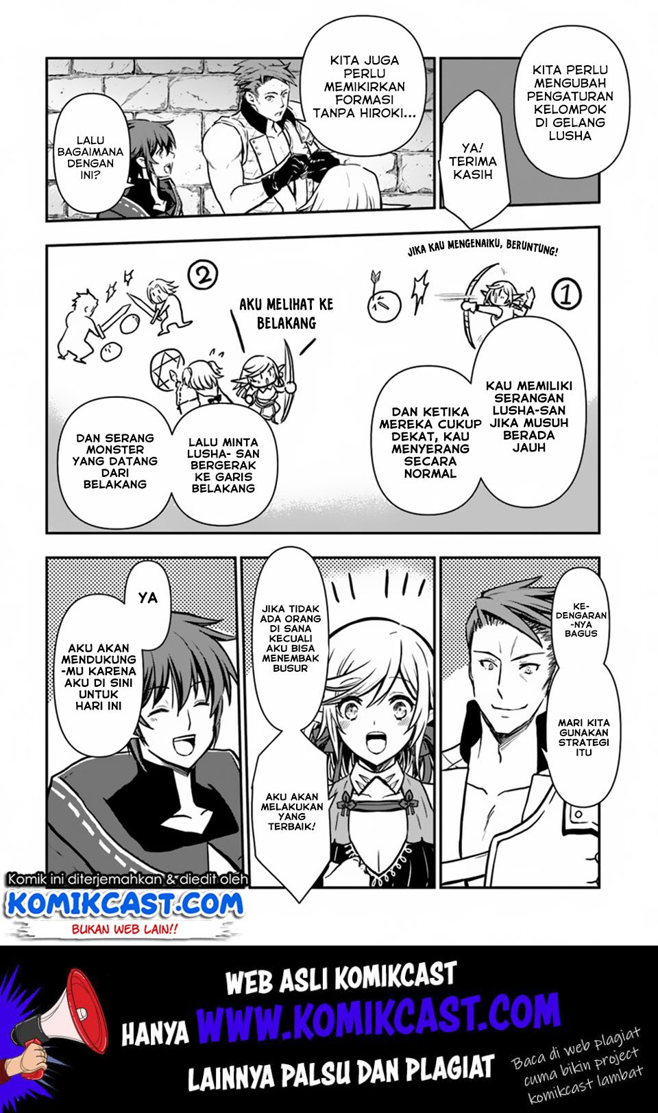 image-komik-kanzen-kaihi-healer-no-kiseki-chapter-11-18/31