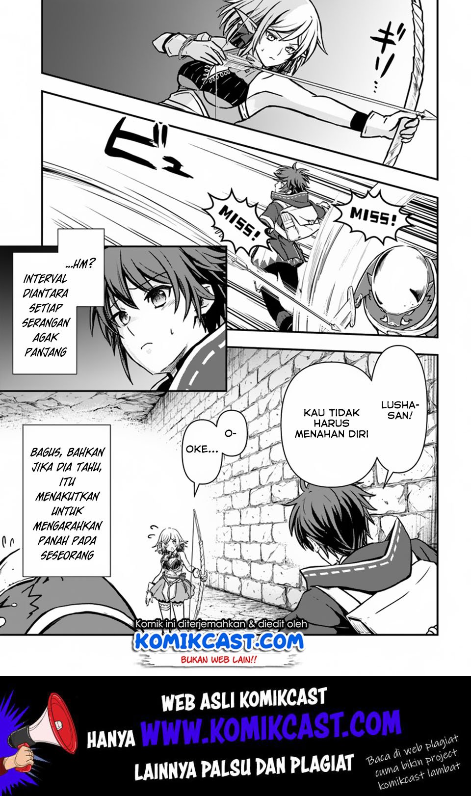 image-komik-kanzen-kaihi-healer-no-kiseki-chapter-11-23/31