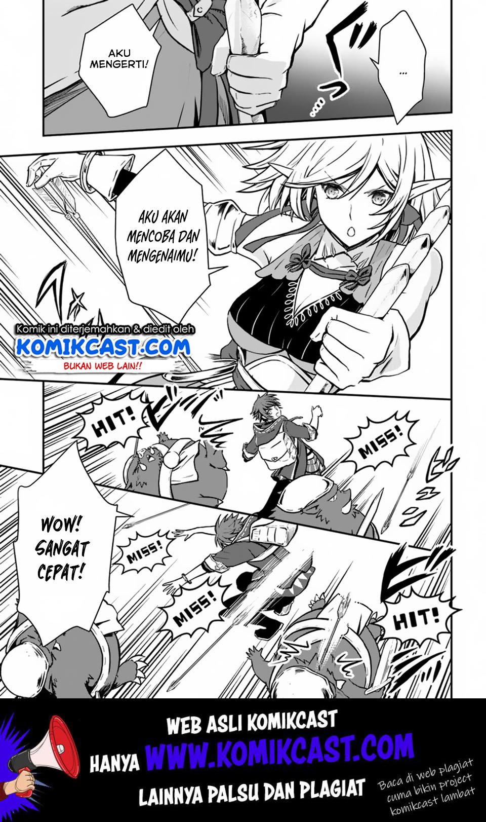 image-komik-kanzen-kaihi-healer-no-kiseki-chapter-11-25/31