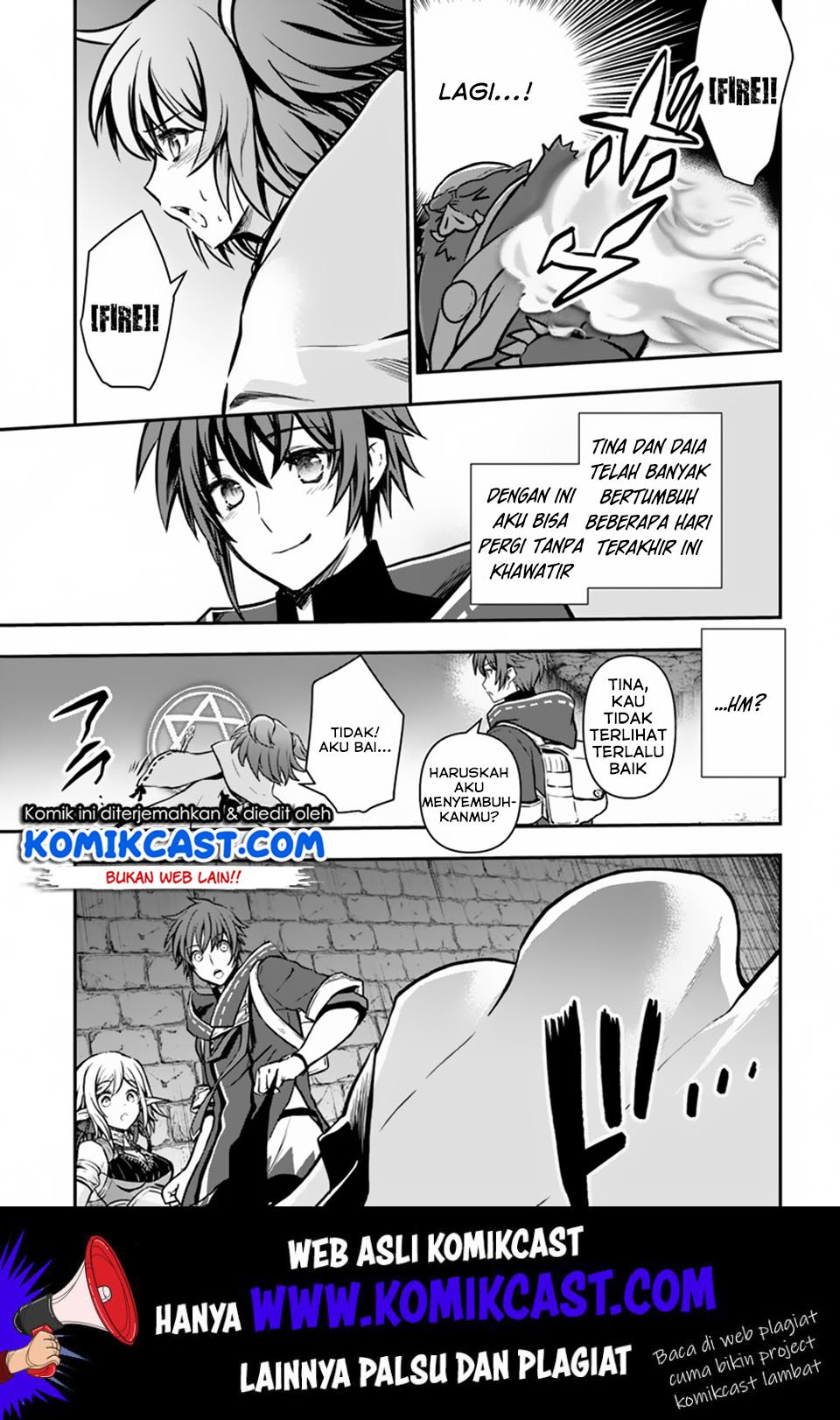 image-komik-kanzen-kaihi-healer-no-kiseki-chapter-11-27/31