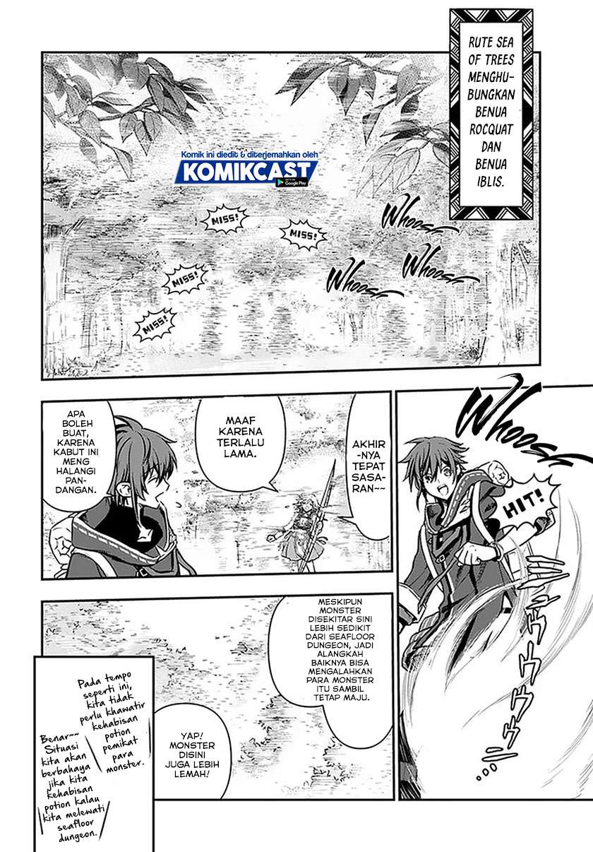 image-komik-kanzen-kaihi-healer-no-kiseki-chapter-19-1/29