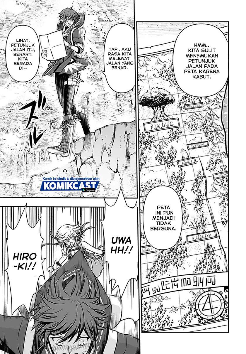 image-komik-kanzen-kaihi-healer-no-kiseki-chapter-19-2/29