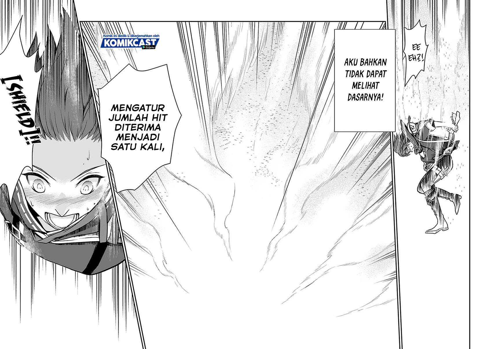 image-komik-kanzen-kaihi-healer-no-kiseki-chapter-19-3/29