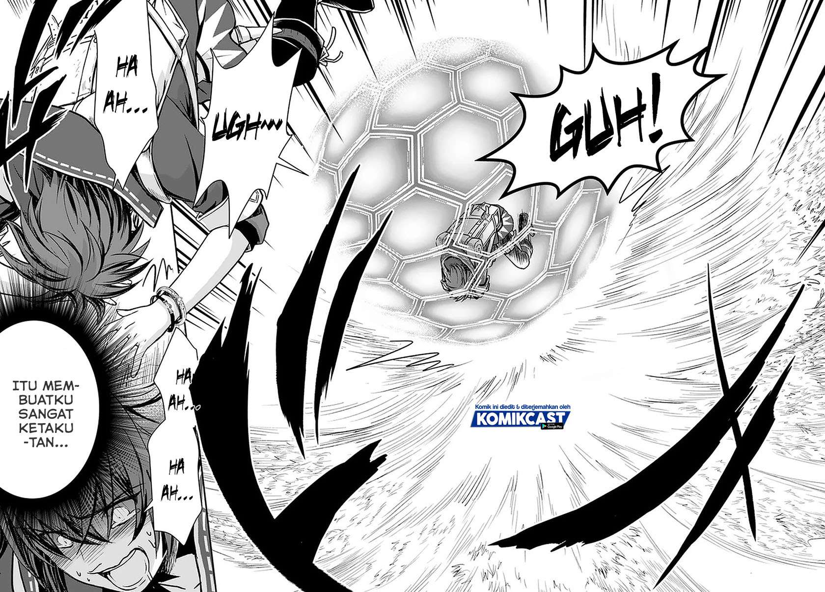 image-komik-kanzen-kaihi-healer-no-kiseki-chapter-19-4/29