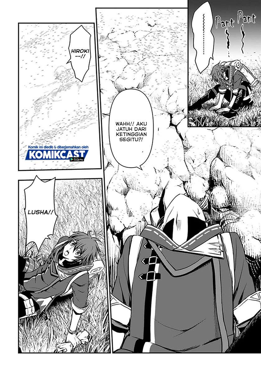 image-komik-kanzen-kaihi-healer-no-kiseki-chapter-19-5/29