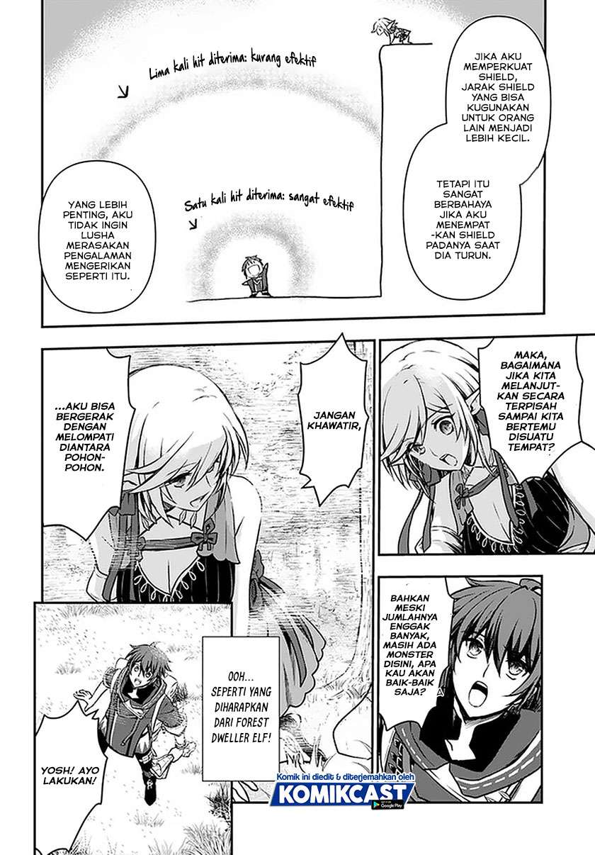 image-komik-kanzen-kaihi-healer-no-kiseki-chapter-19-7/29