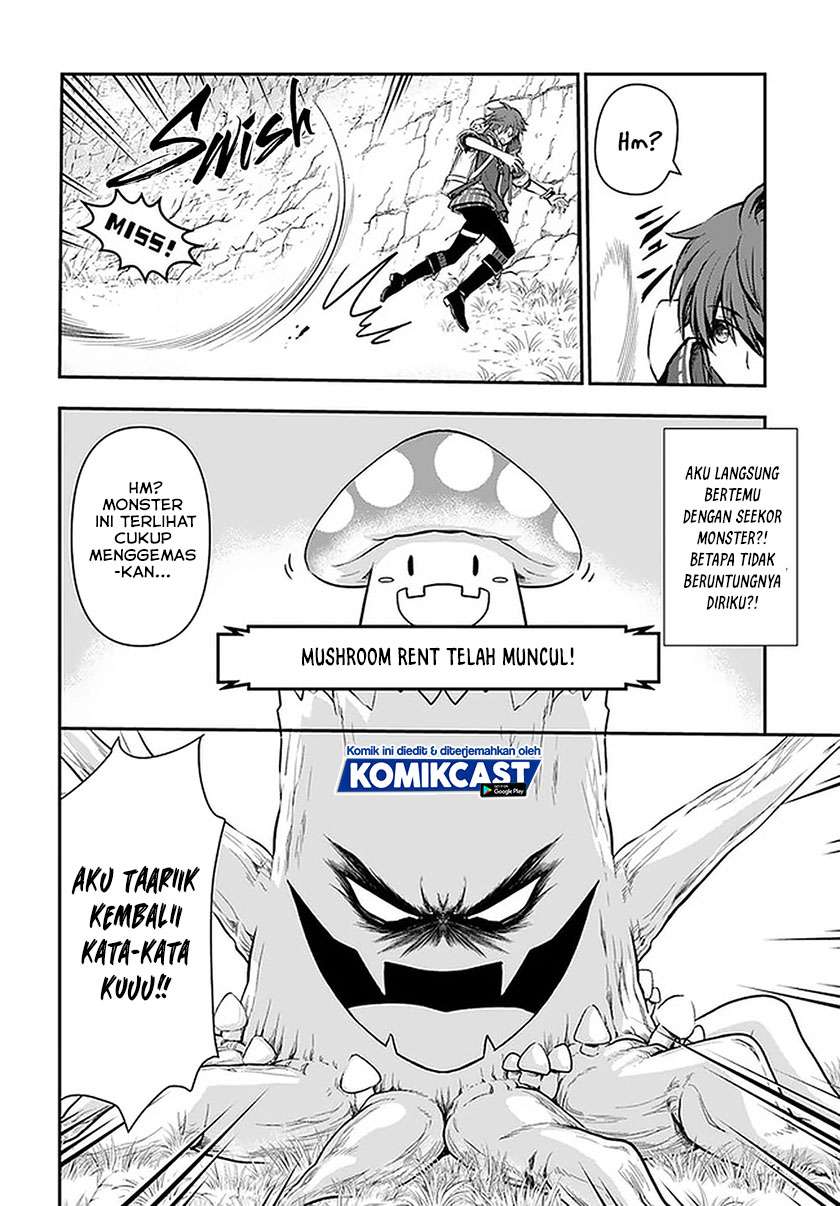 image-komik-kanzen-kaihi-healer-no-kiseki-chapter-19-9/29