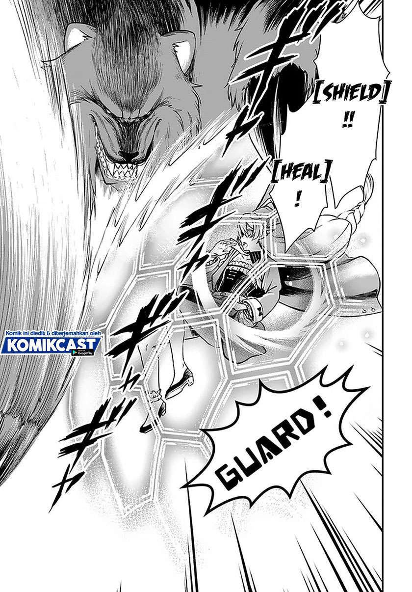 image-komik-kanzen-kaihi-healer-no-kiseki-chapter-19-14/29