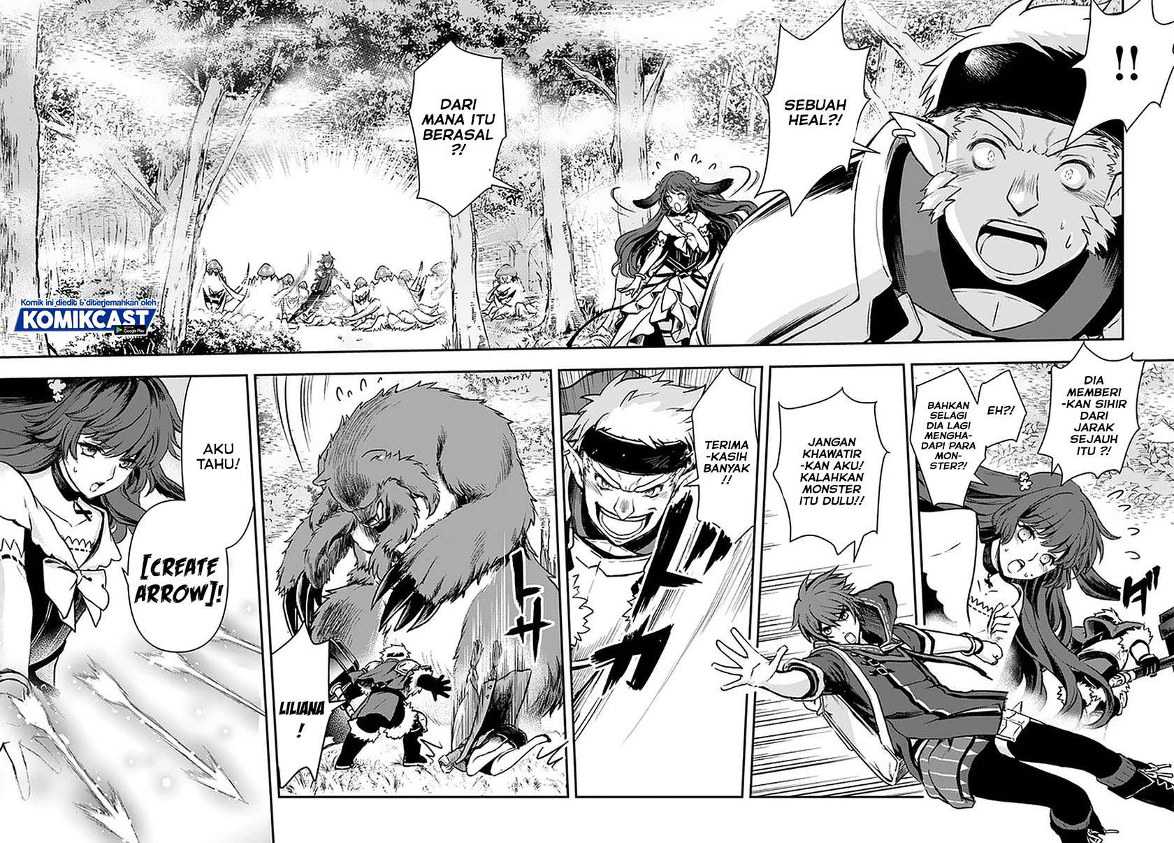 image-komik-kanzen-kaihi-healer-no-kiseki-chapter-19-15/29