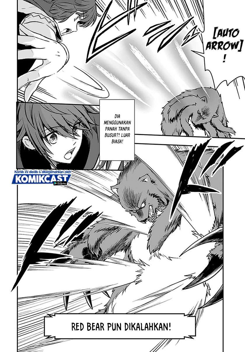 image-komik-kanzen-kaihi-healer-no-kiseki-chapter-19-16/29