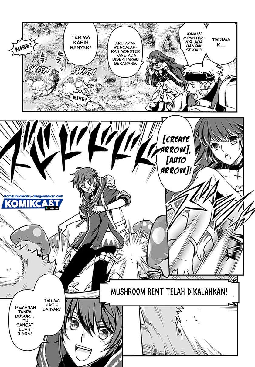 image-komik-kanzen-kaihi-healer-no-kiseki-chapter-19-17/29