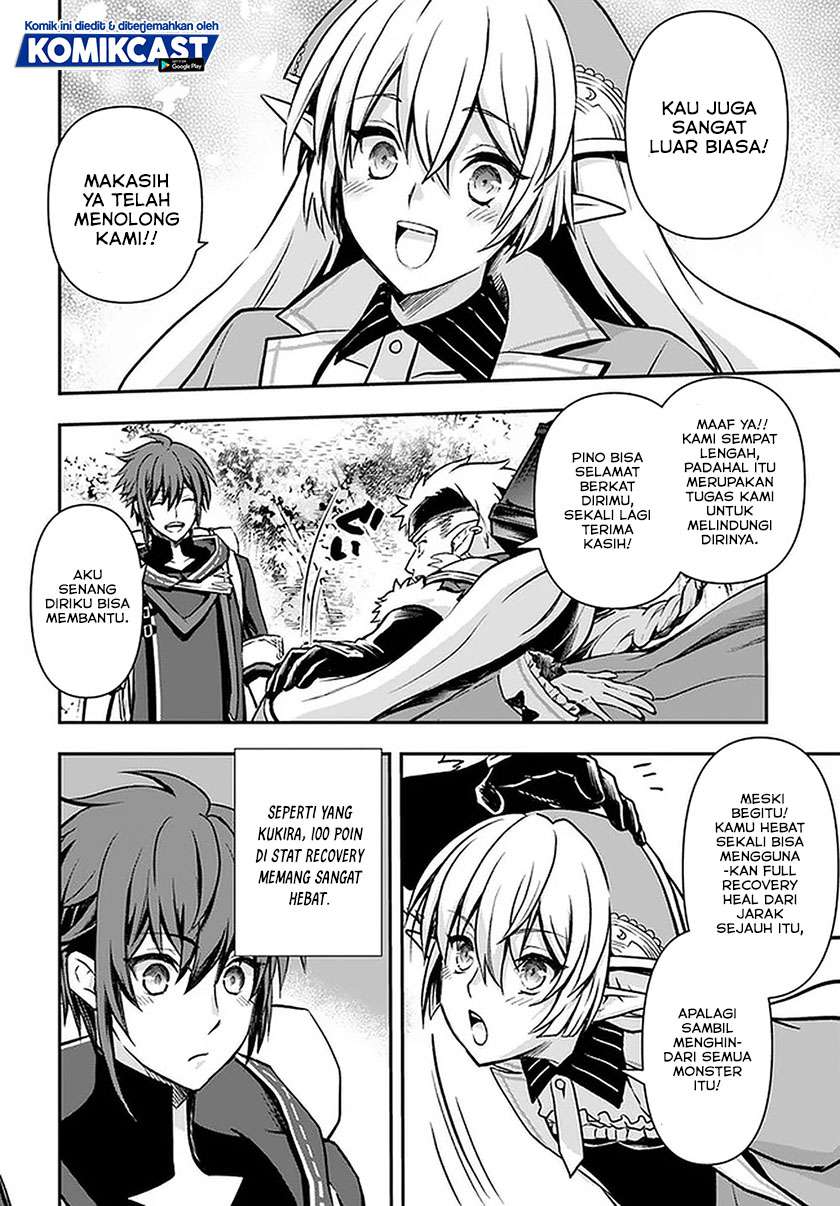 image-komik-kanzen-kaihi-healer-no-kiseki-chapter-19-18/29