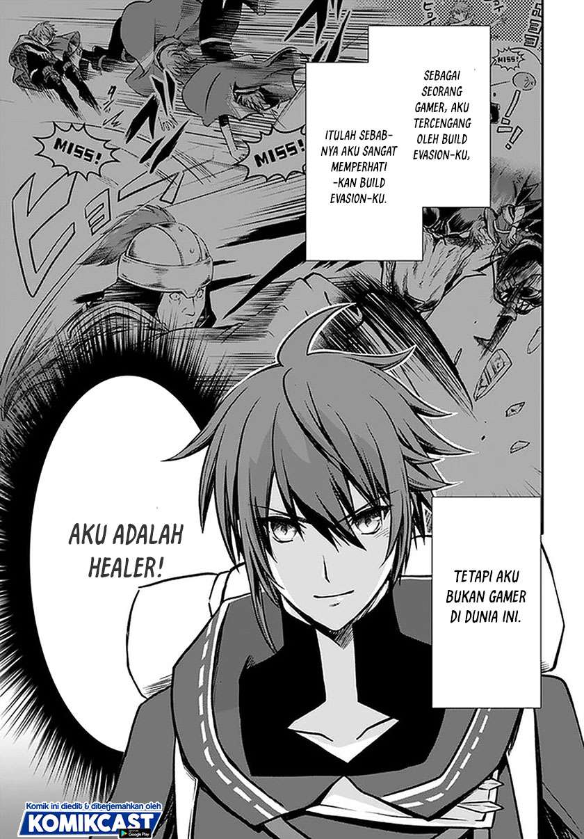 image-komik-kanzen-kaihi-healer-no-kiseki-chapter-19-19/29