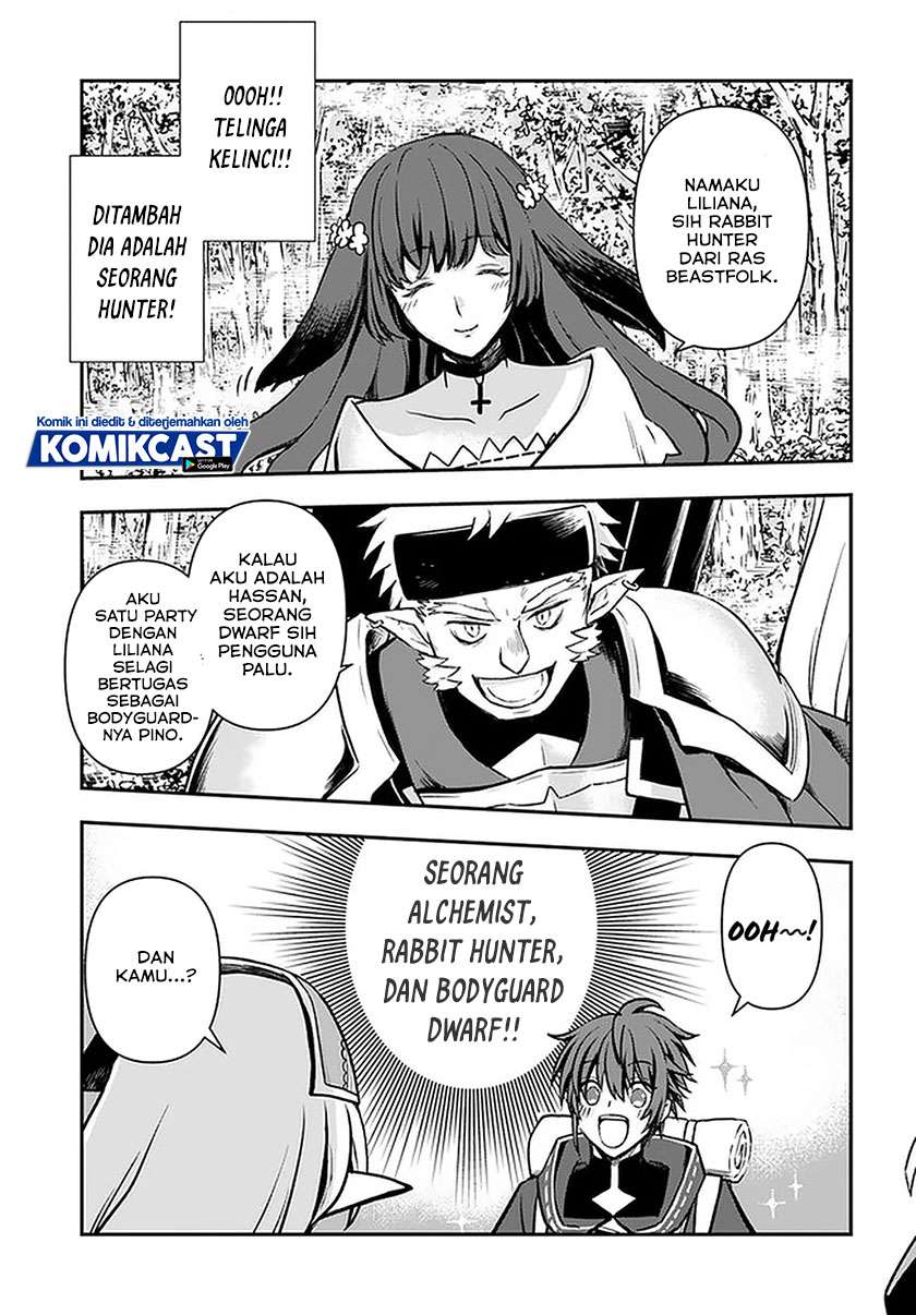 image-komik-kanzen-kaihi-healer-no-kiseki-chapter-19-21/29