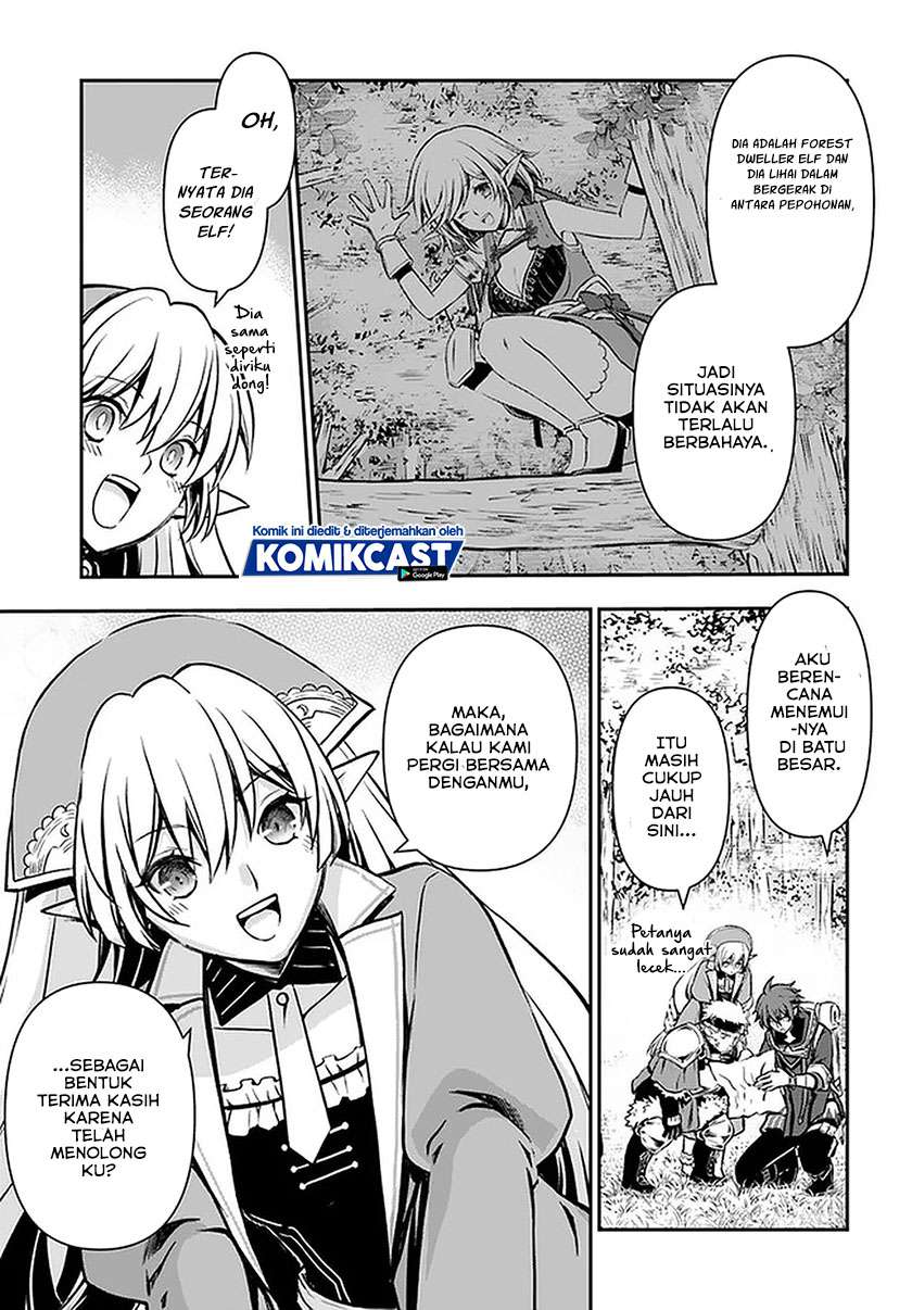 image-komik-kanzen-kaihi-healer-no-kiseki-chapter-19-23/29