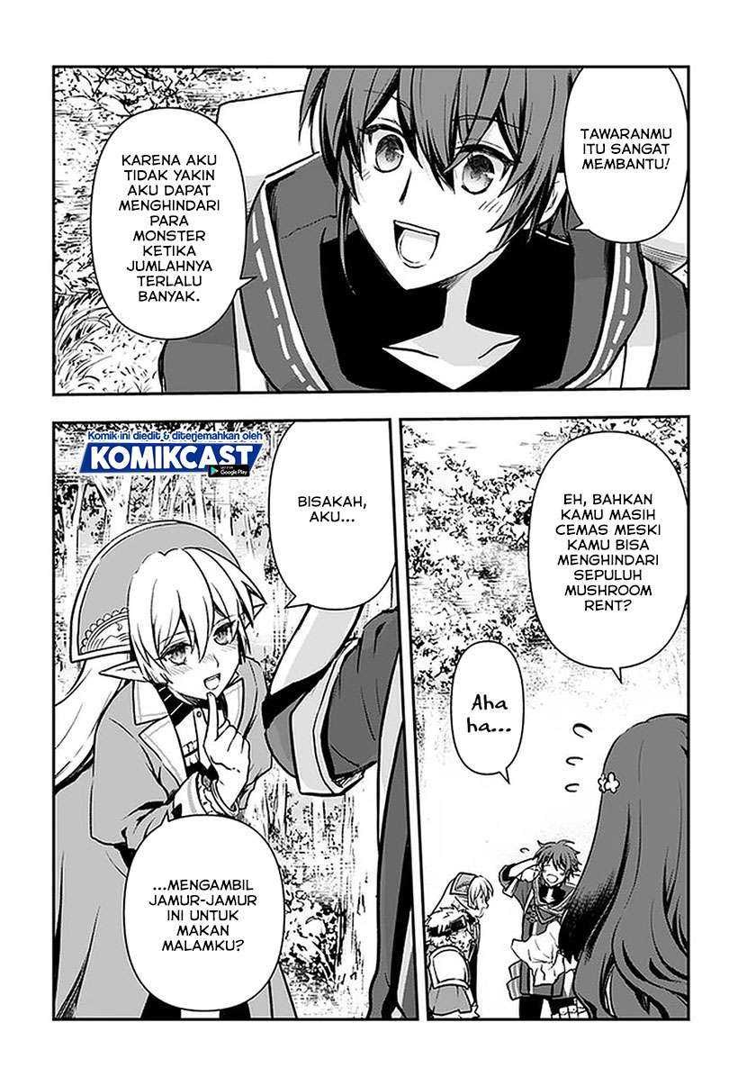 image-komik-kanzen-kaihi-healer-no-kiseki-chapter-19-24/29