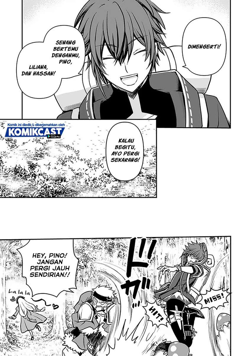 image-komik-kanzen-kaihi-healer-no-kiseki-chapter-19-27/29