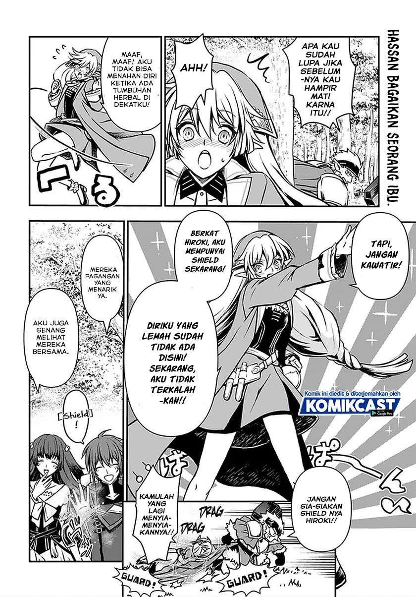 image-komik-kanzen-kaihi-healer-no-kiseki-chapter-19-28/29