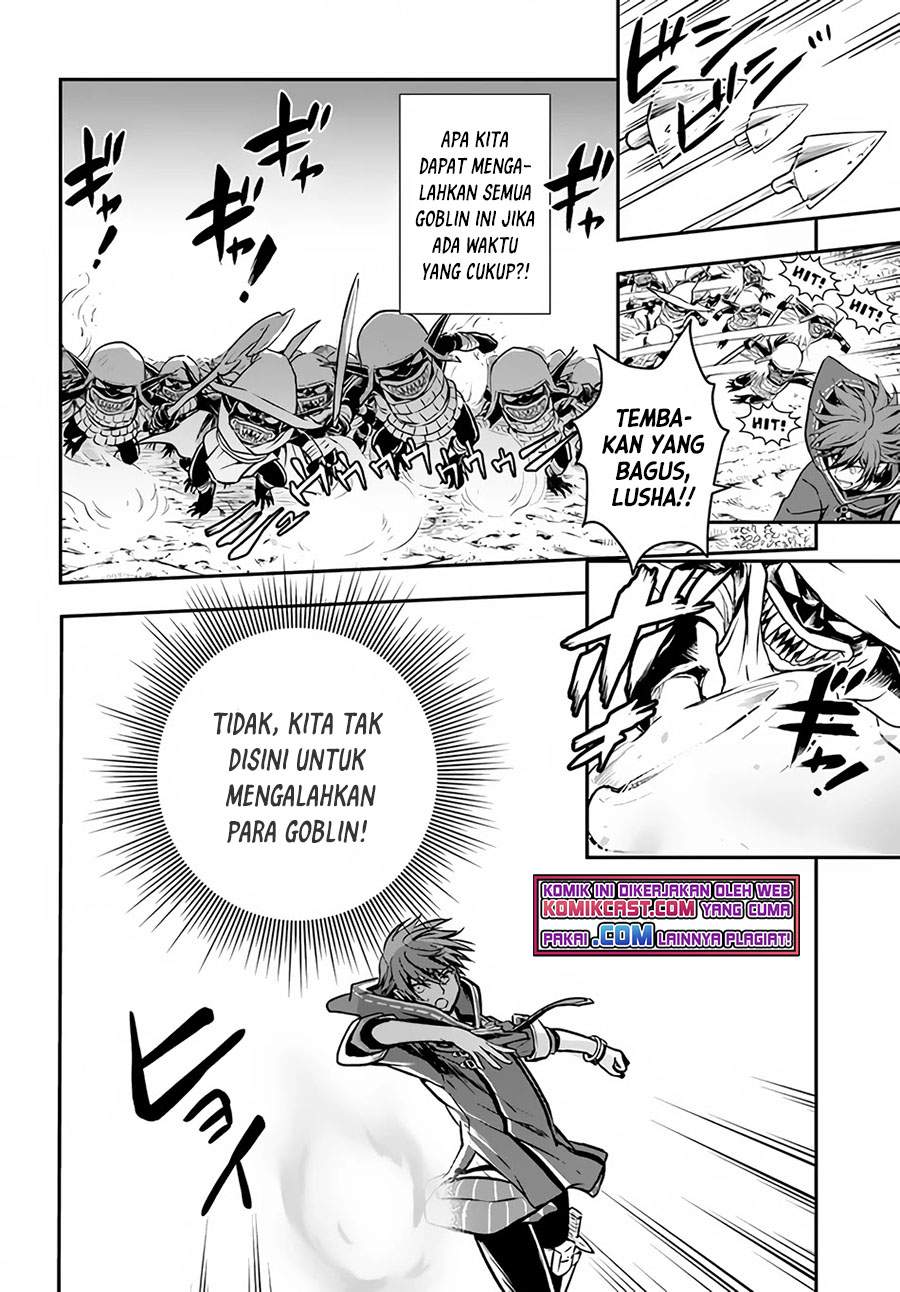 image-komik-kanzen-kaihi-healer-no-kiseki-chapter-23-3/30