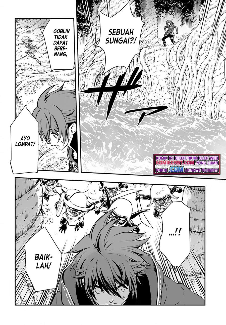 image-komik-kanzen-kaihi-healer-no-kiseki-chapter-23-5/30