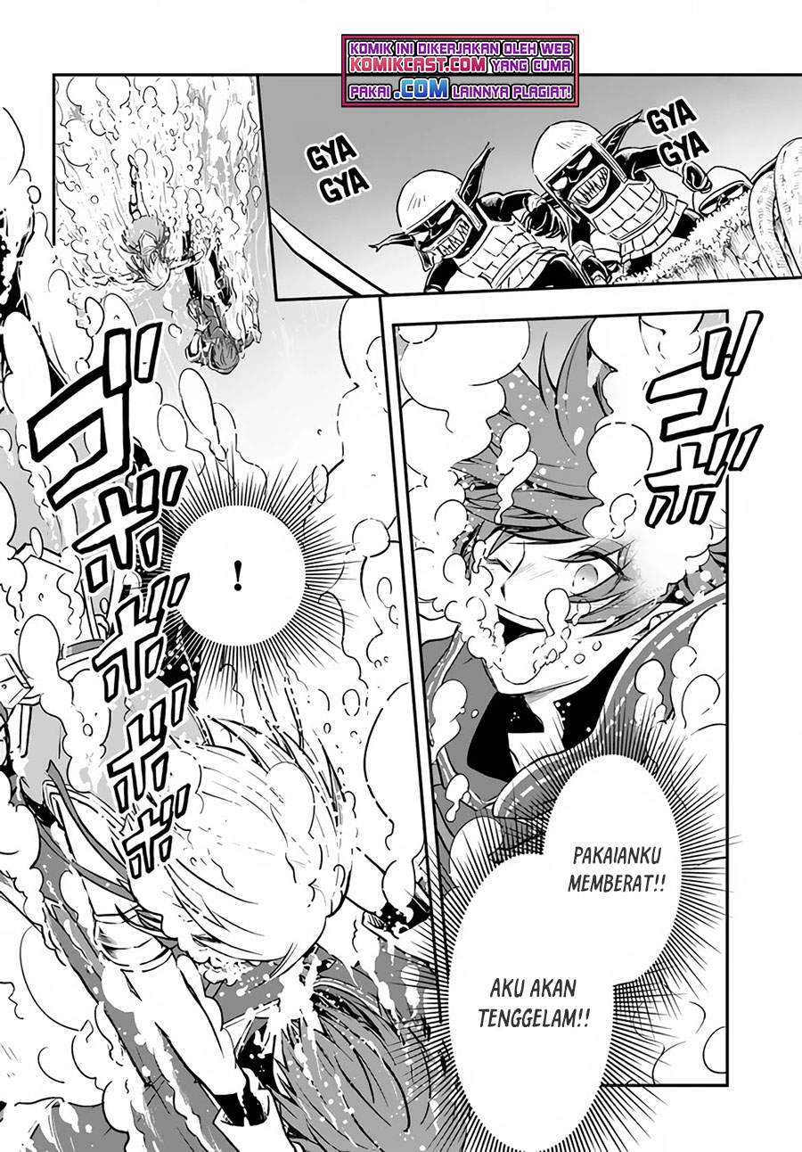 image-komik-kanzen-kaihi-healer-no-kiseki-chapter-23-7/30