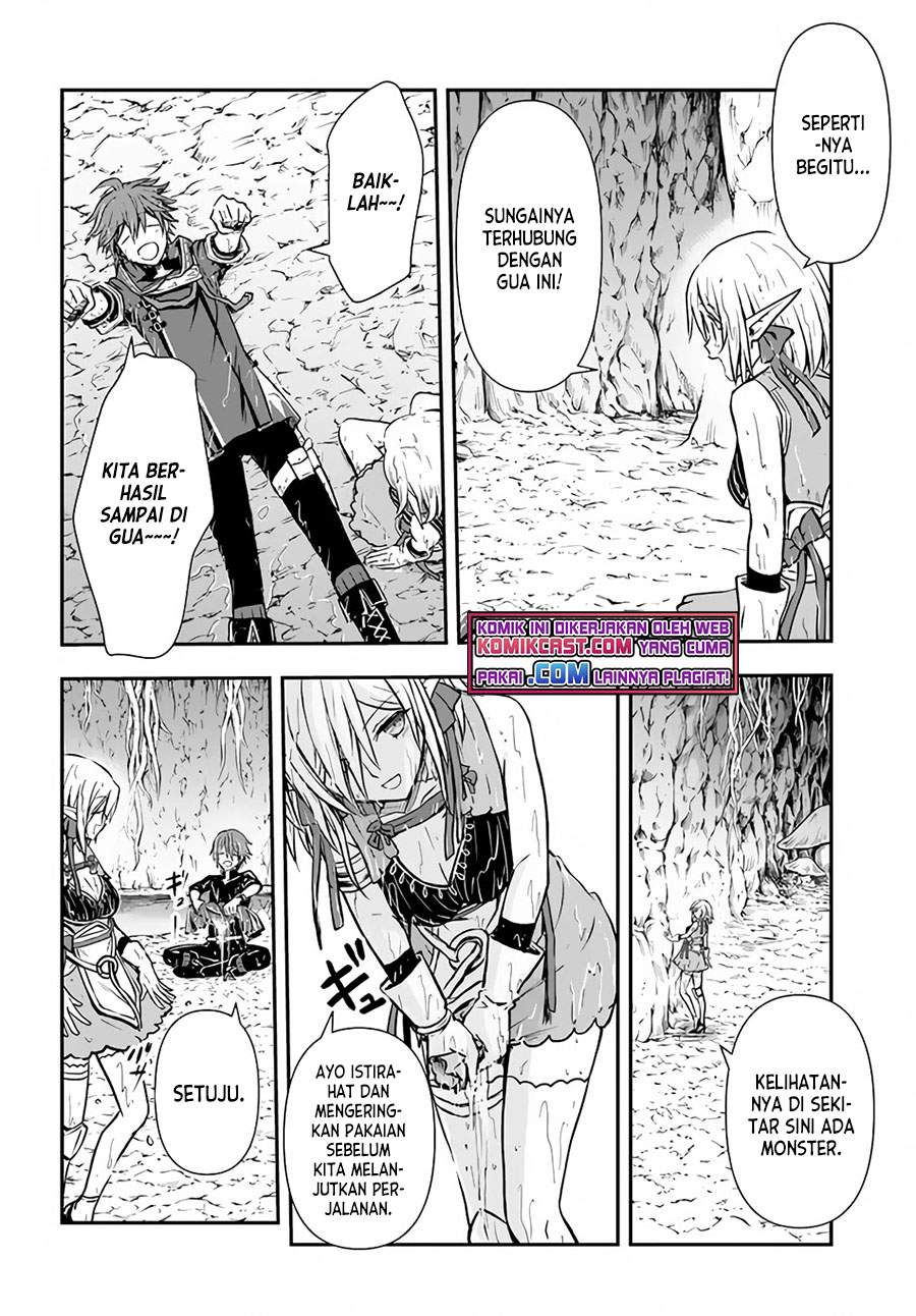 image-komik-kanzen-kaihi-healer-no-kiseki-chapter-23-11/30