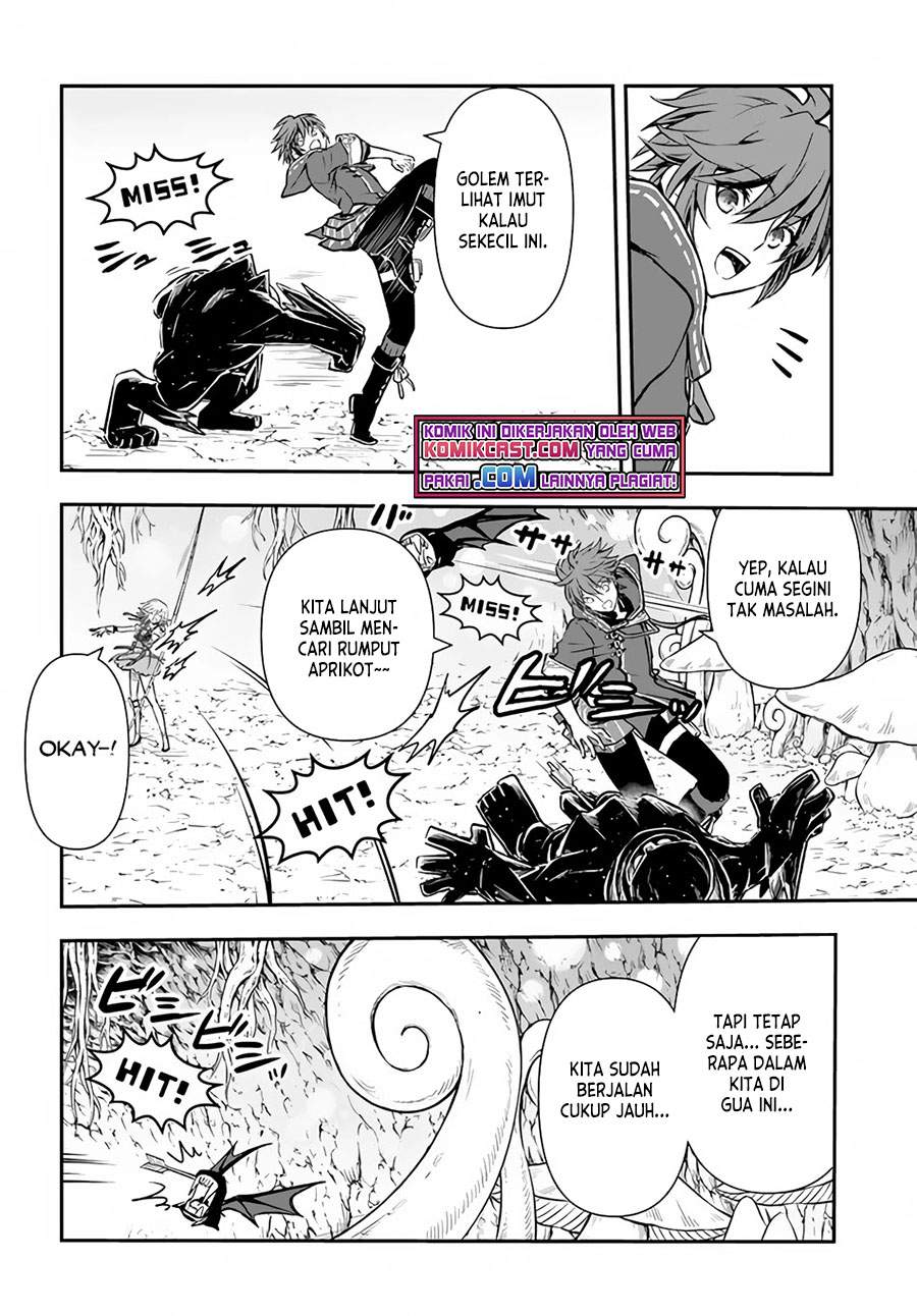 image-komik-kanzen-kaihi-healer-no-kiseki-chapter-23-13/30