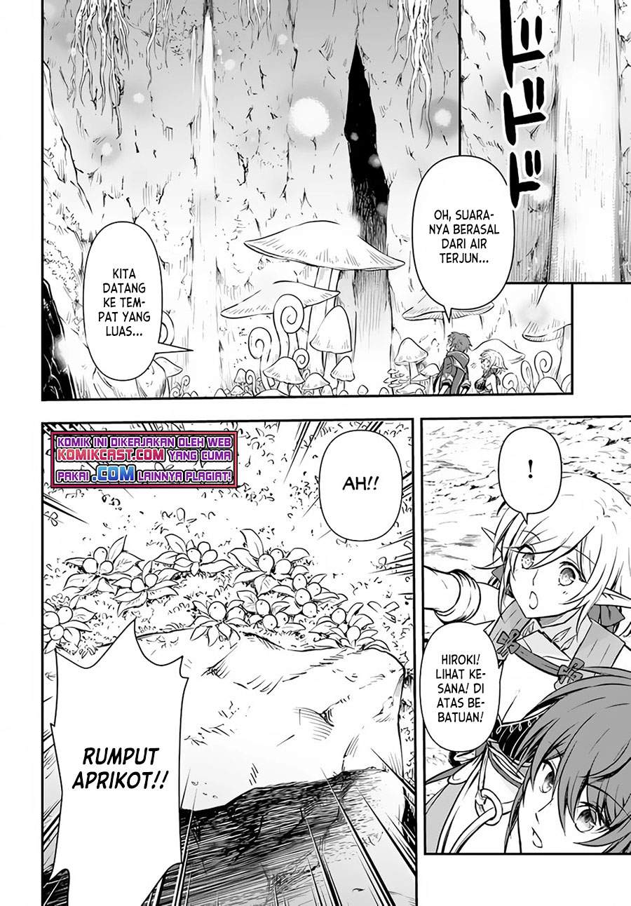 image-komik-kanzen-kaihi-healer-no-kiseki-chapter-23-15/30