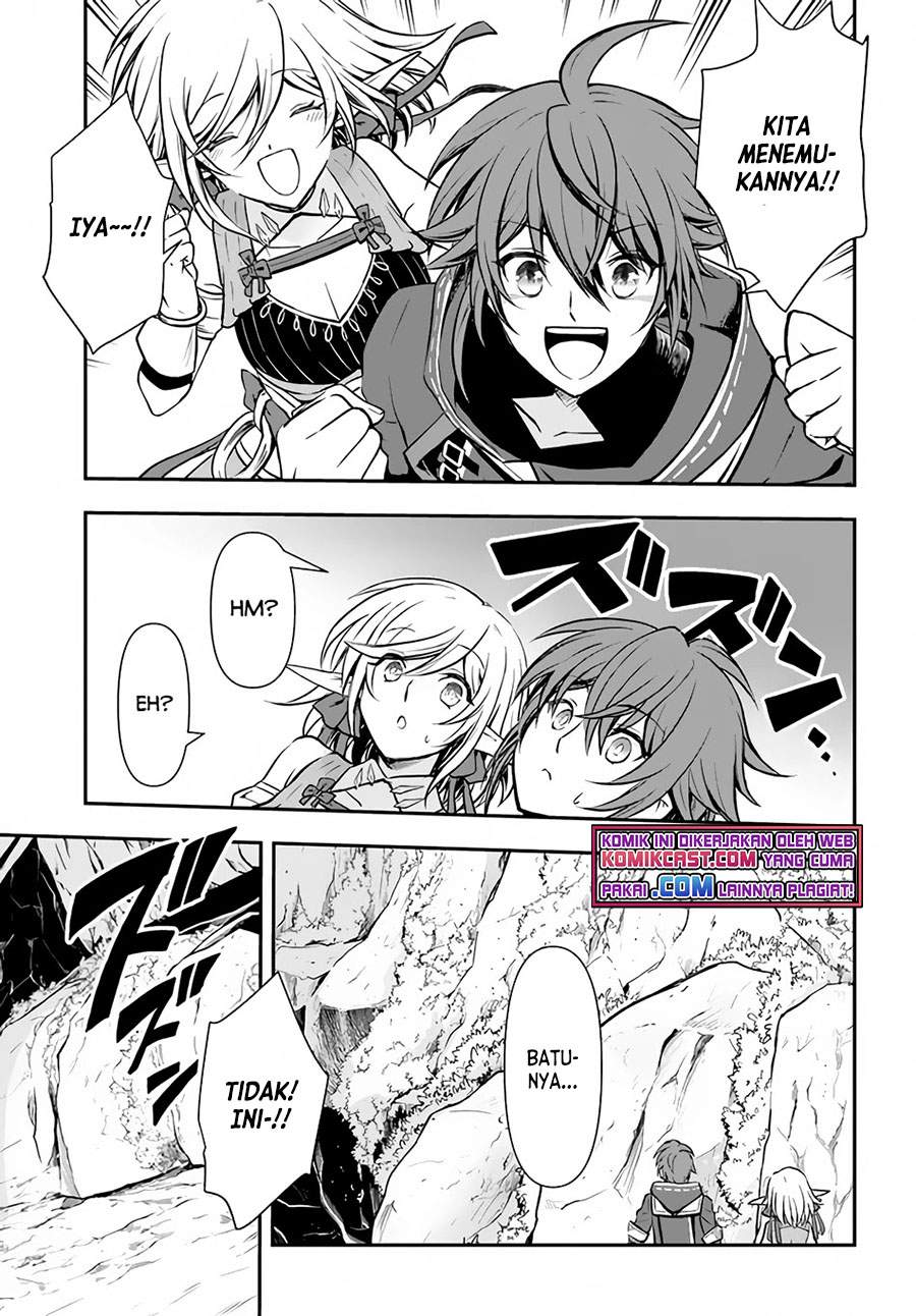 image-komik-kanzen-kaihi-healer-no-kiseki-chapter-23-16/30