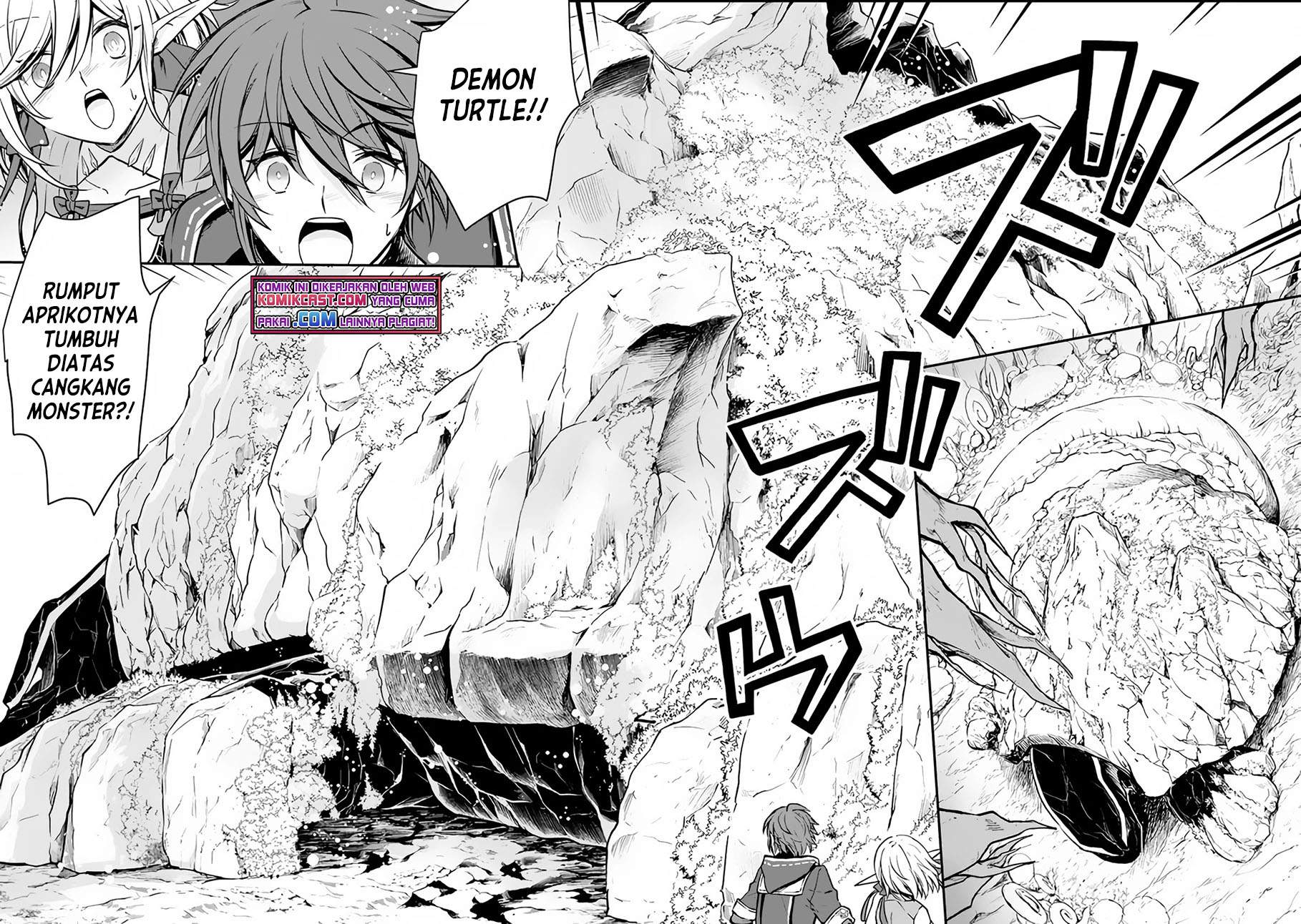 image-komik-kanzen-kaihi-healer-no-kiseki-chapter-23-17/30