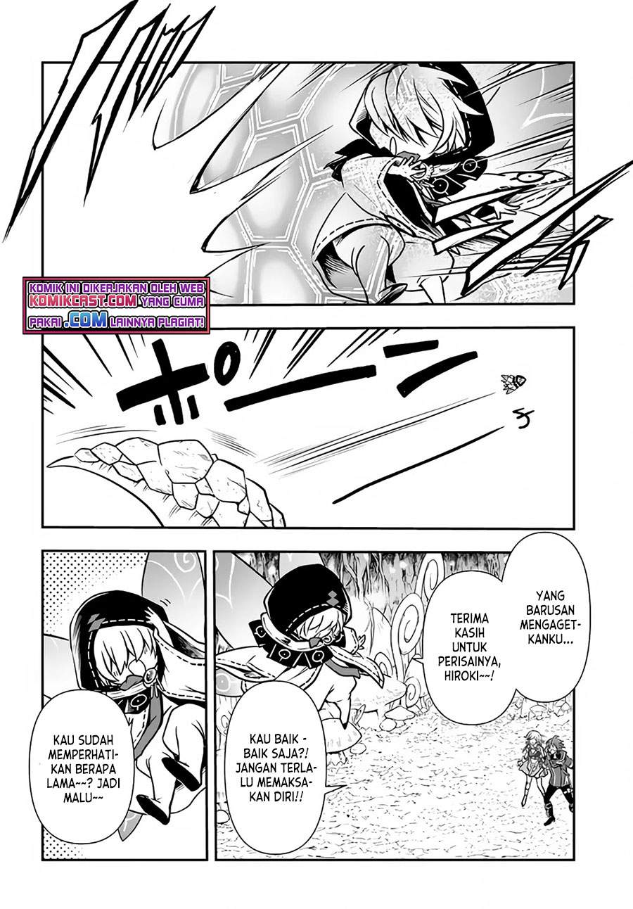 image-komik-kanzen-kaihi-healer-no-kiseki-chapter-23-20/30