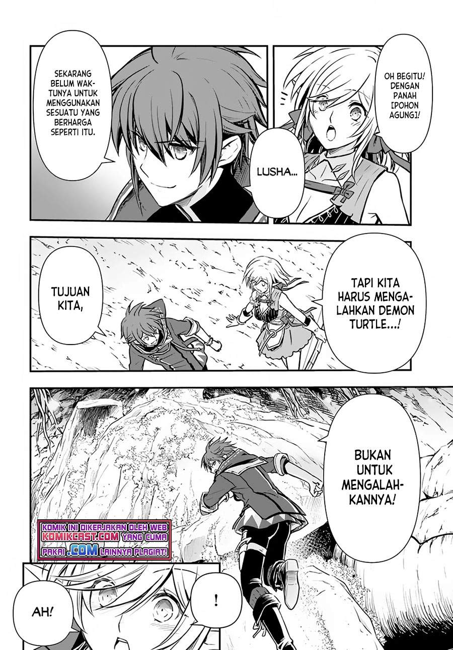 image-komik-kanzen-kaihi-healer-no-kiseki-chapter-23-22/30