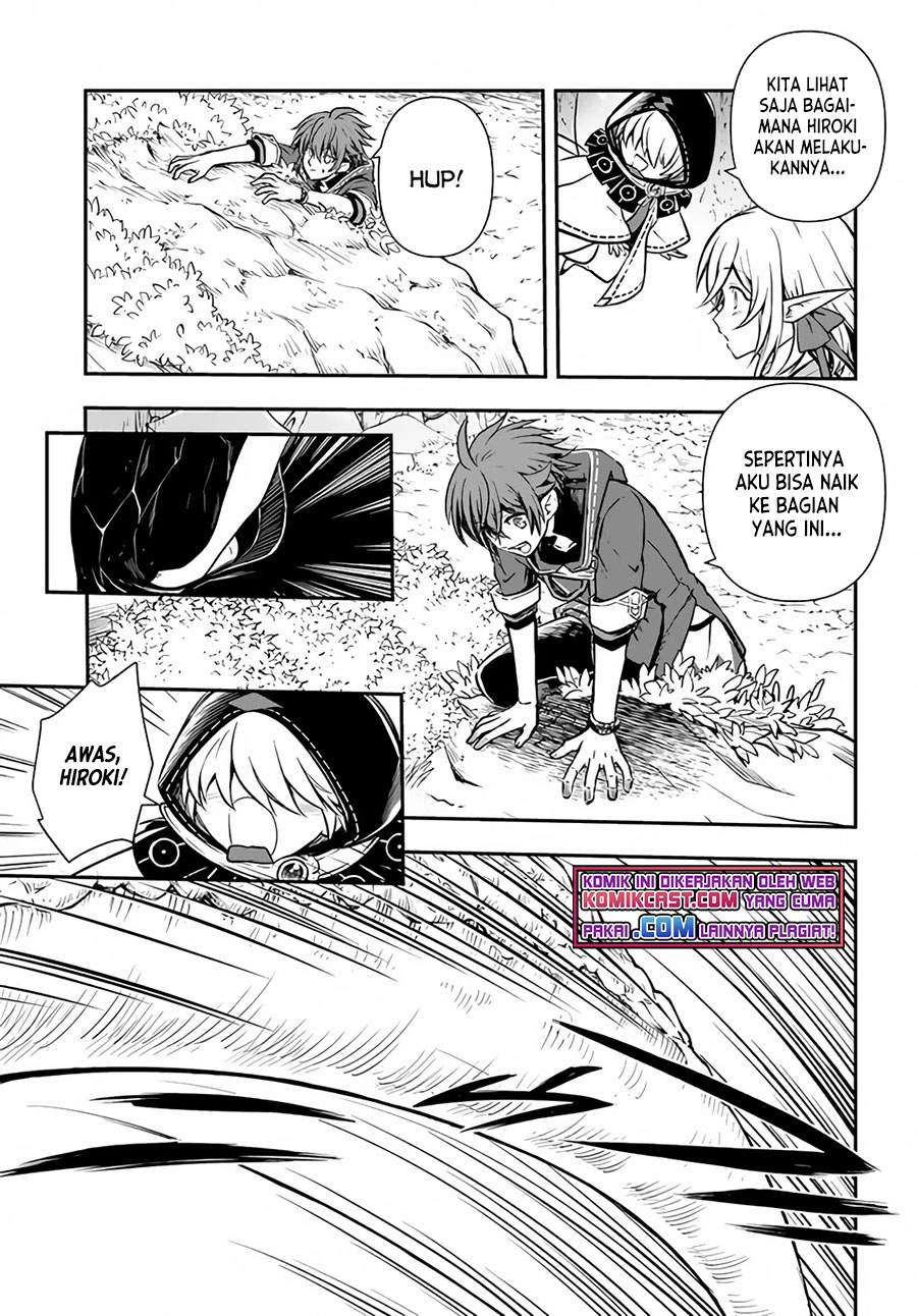 image-komik-kanzen-kaihi-healer-no-kiseki-chapter-23-23/30