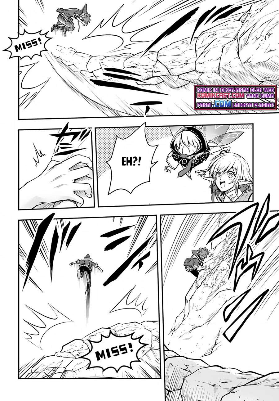 image-komik-kanzen-kaihi-healer-no-kiseki-chapter-23-24/30